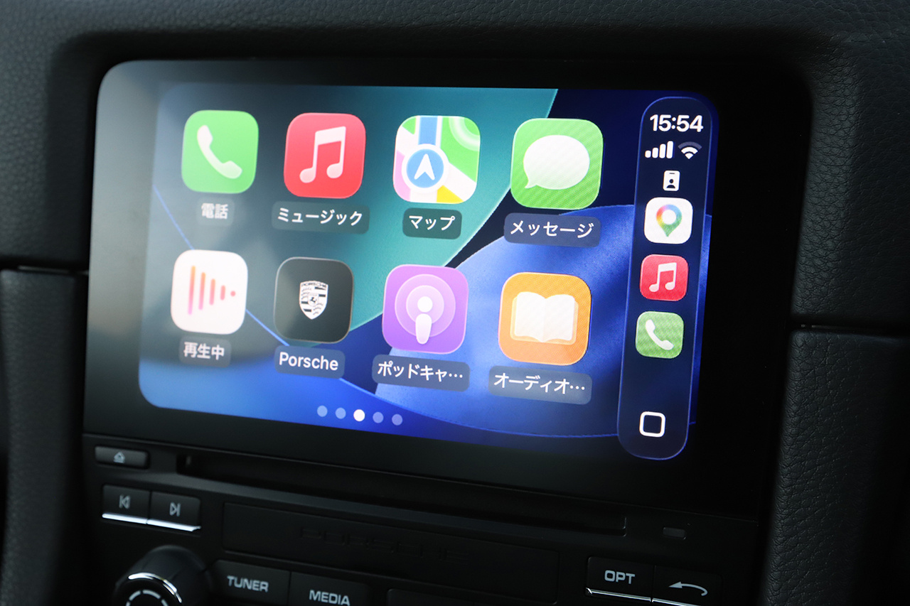 車両画像