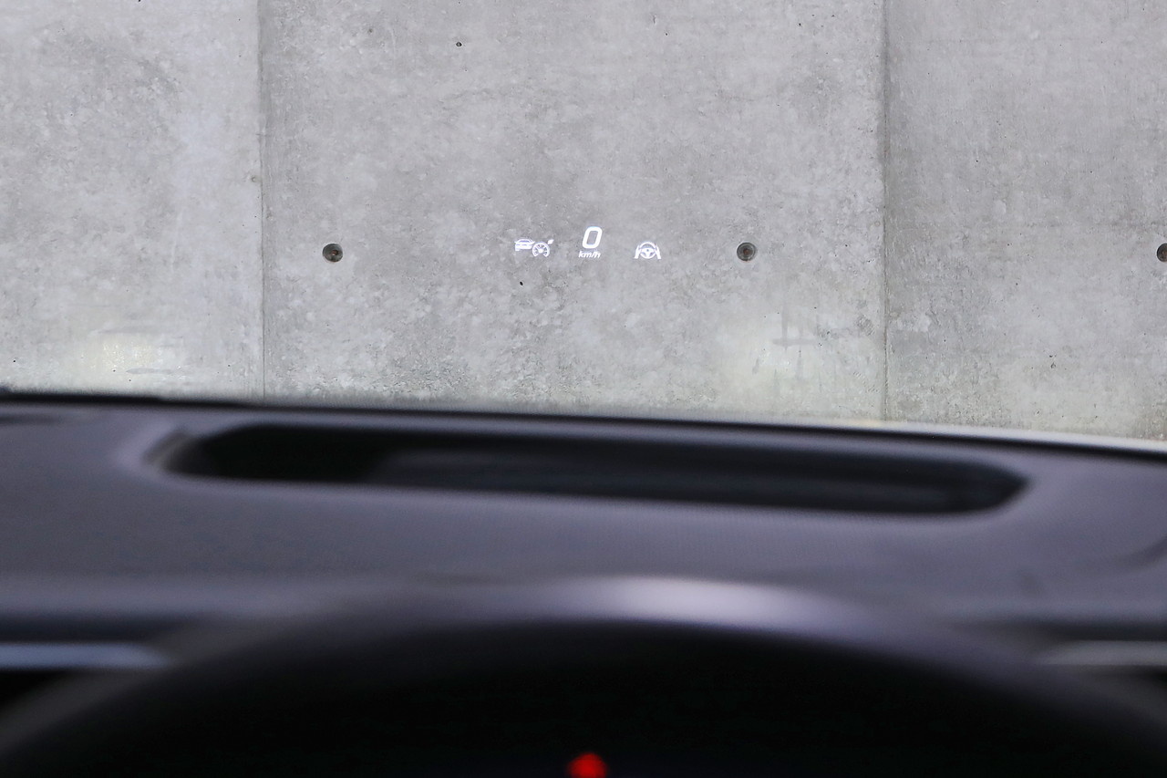 車両画像