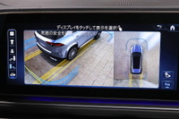 車両画像