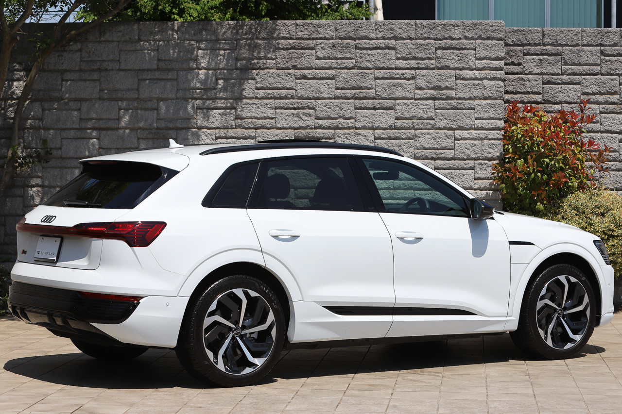 車両画像