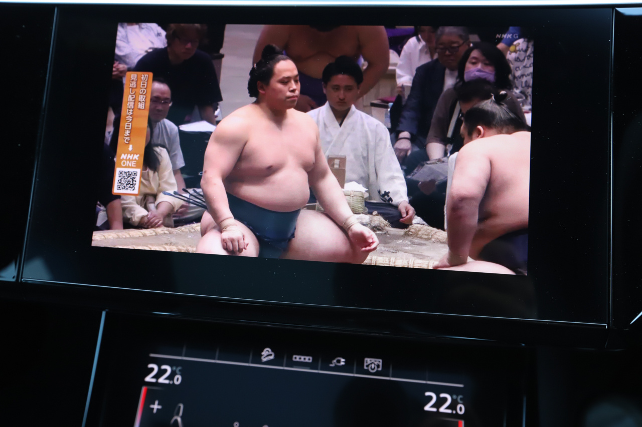 車両画像