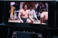 車両画像