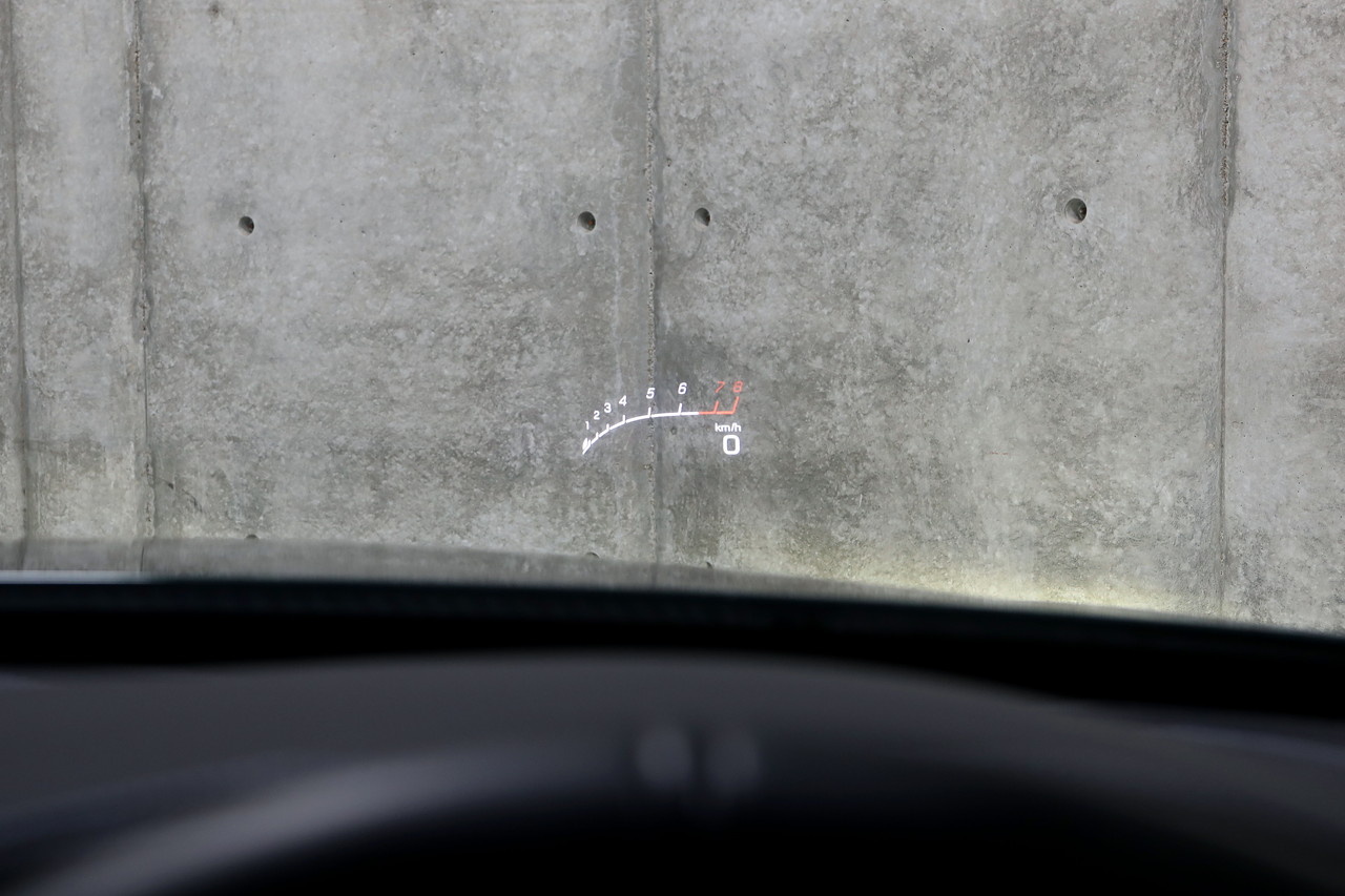 車両画像