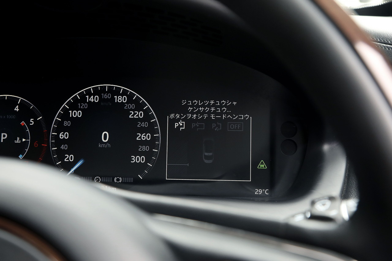 車両画像