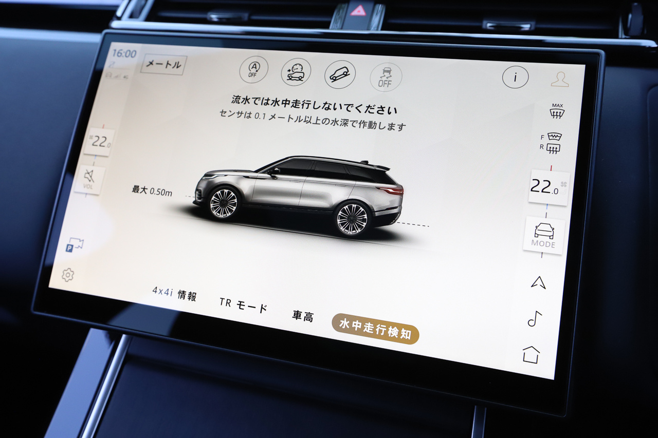 車両画像
