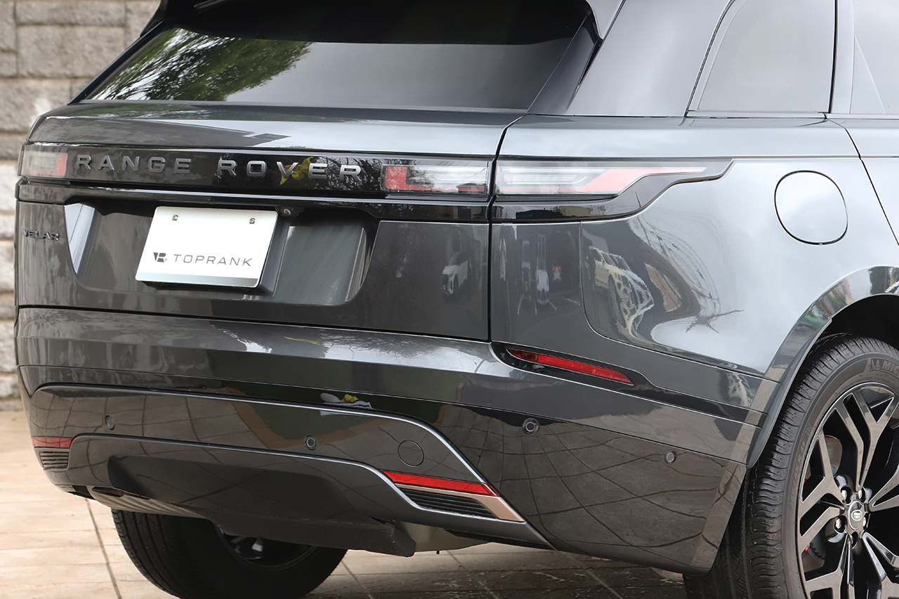 車両画像