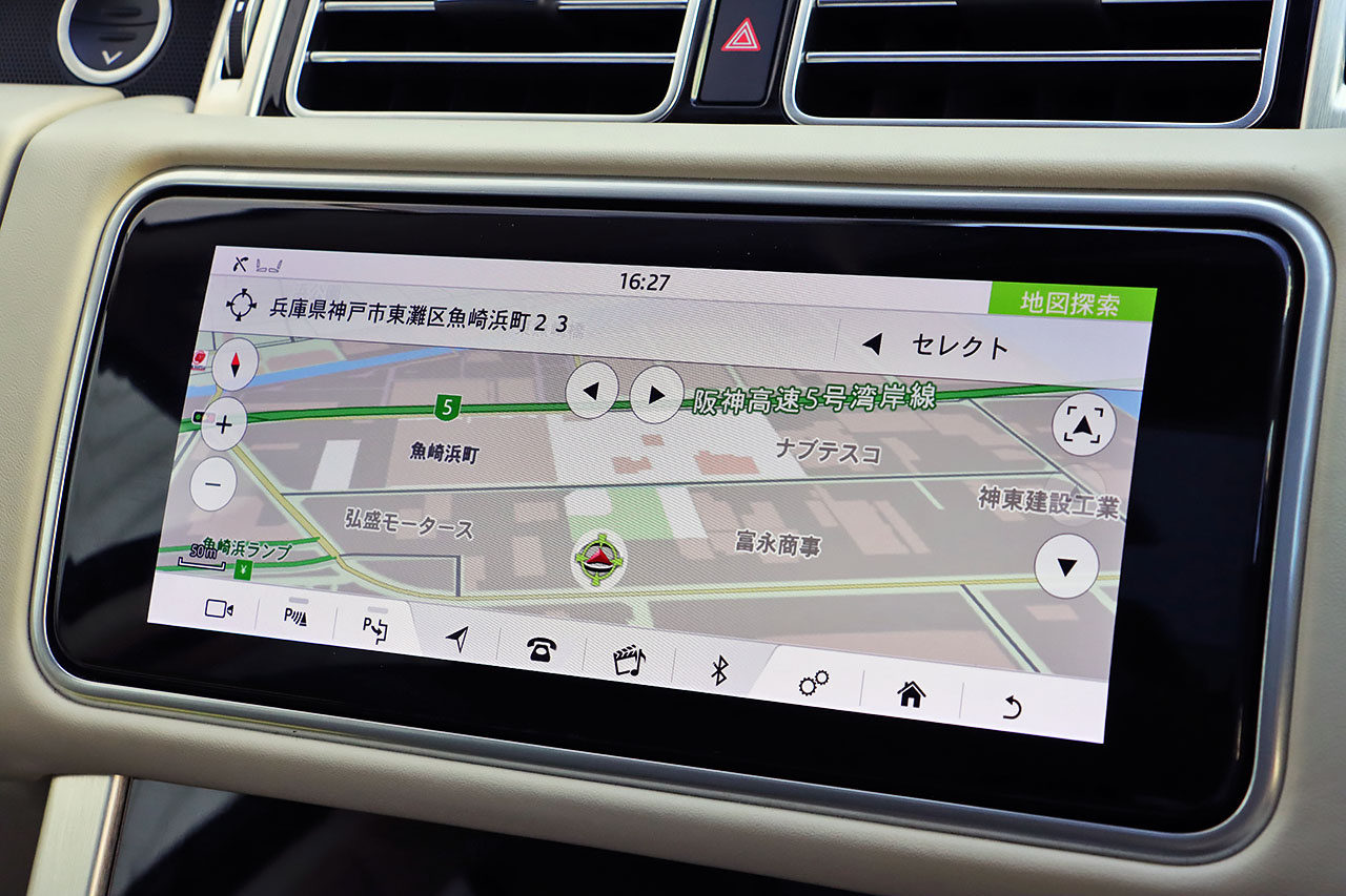 車両画像