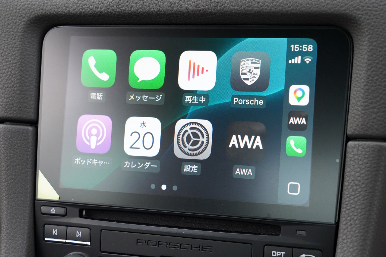 車両画像