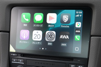 車両画像