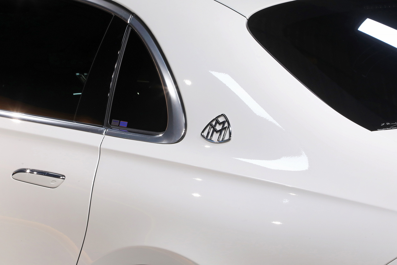 車両画像