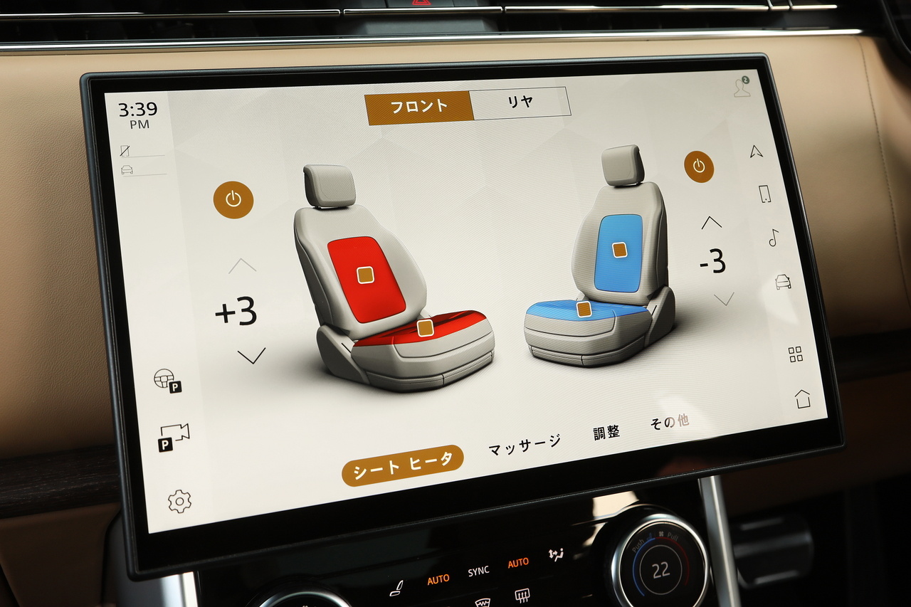 車両画像