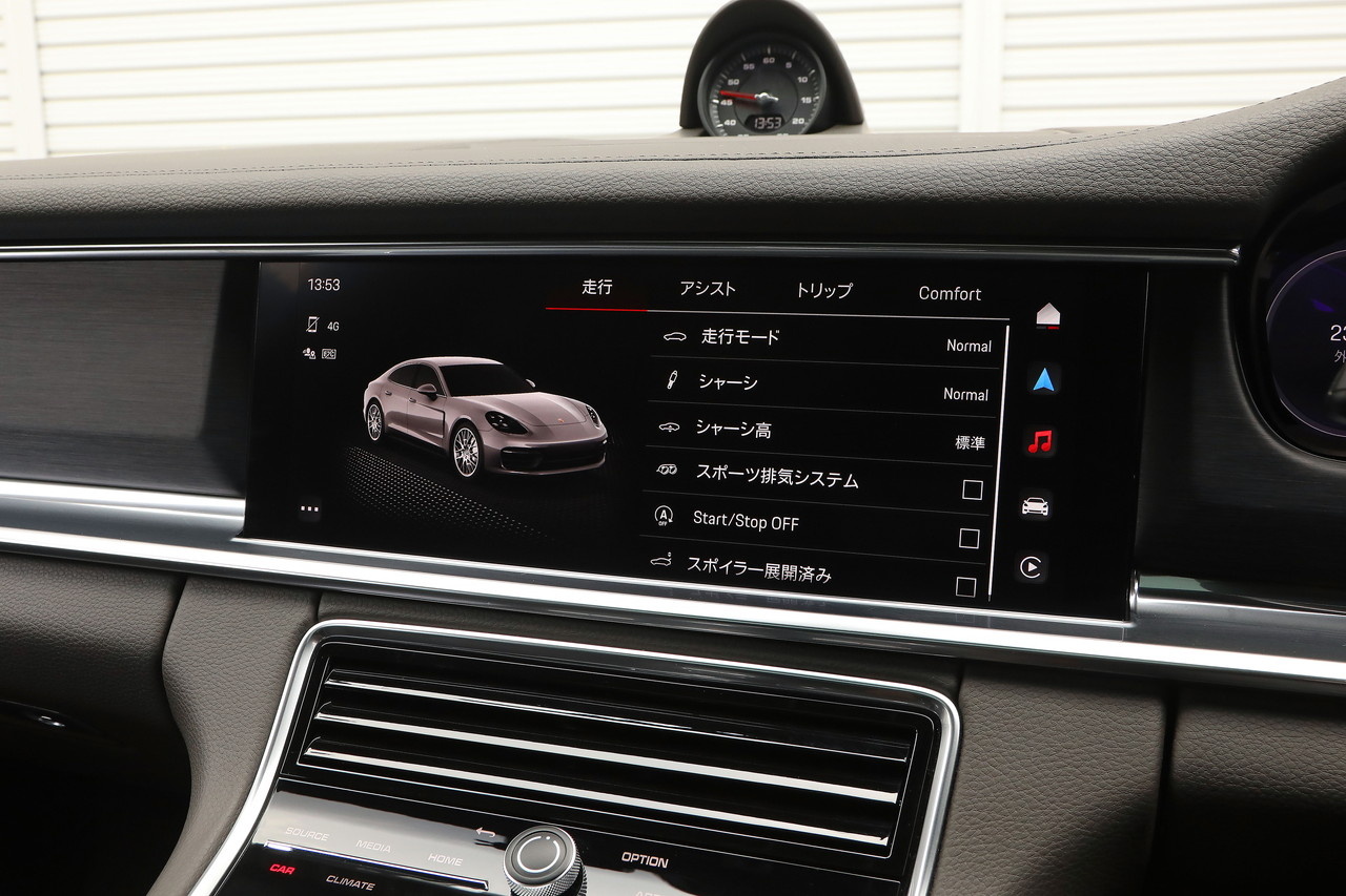 車両画像
