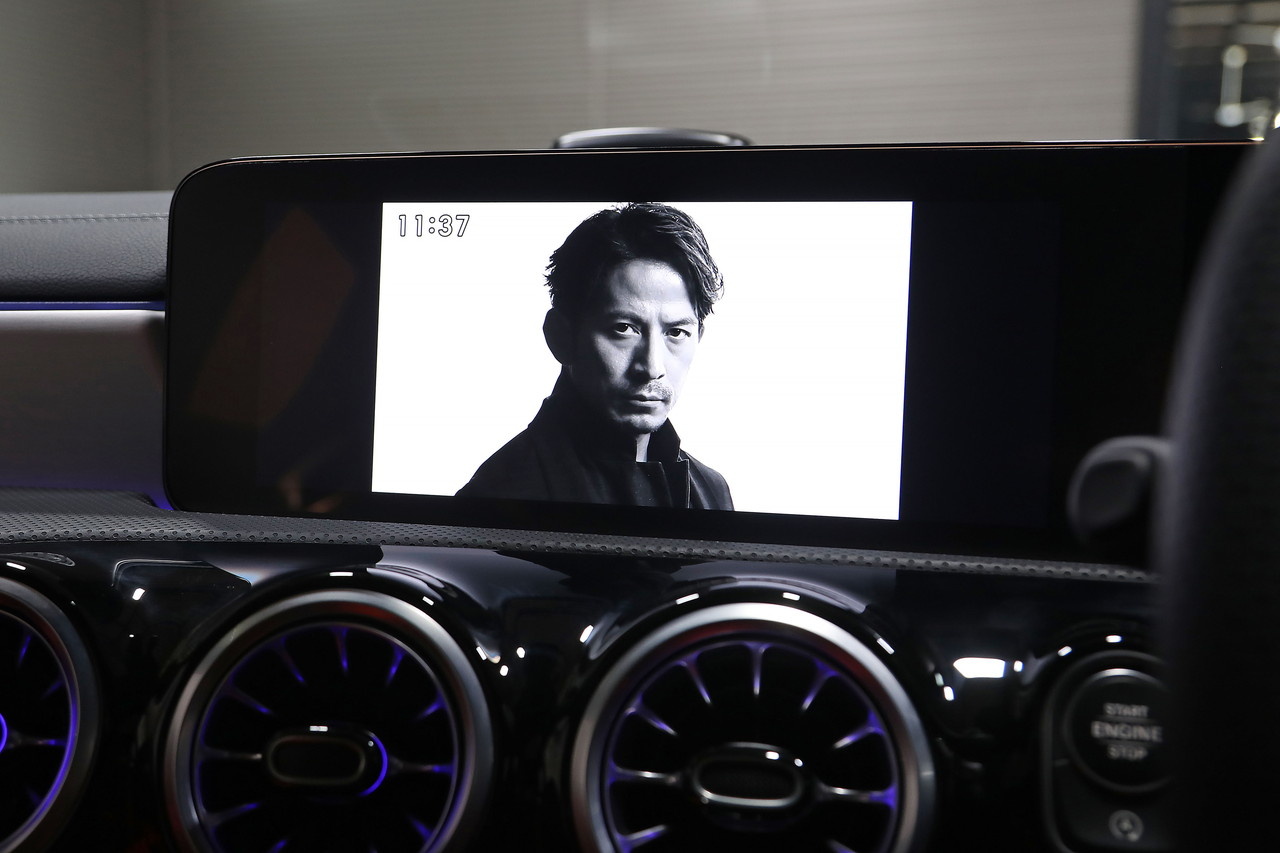 車両画像