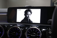 車両画像