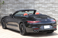車両画像