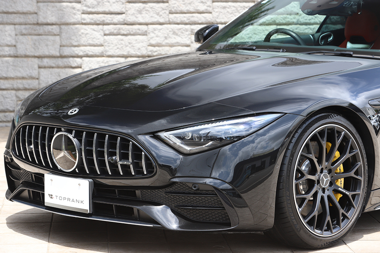 車両画像