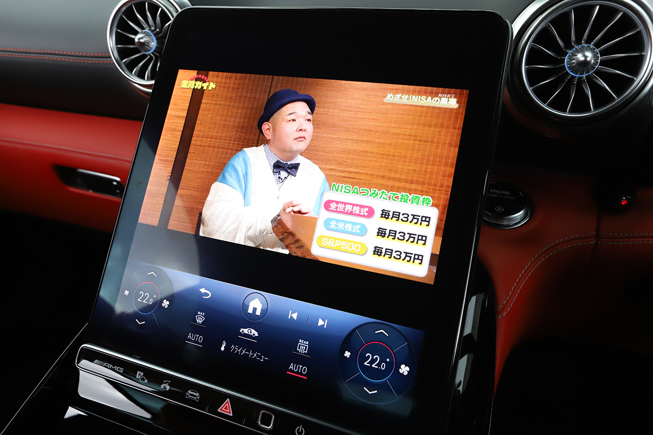 車両画像