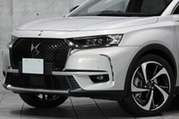 車両画像