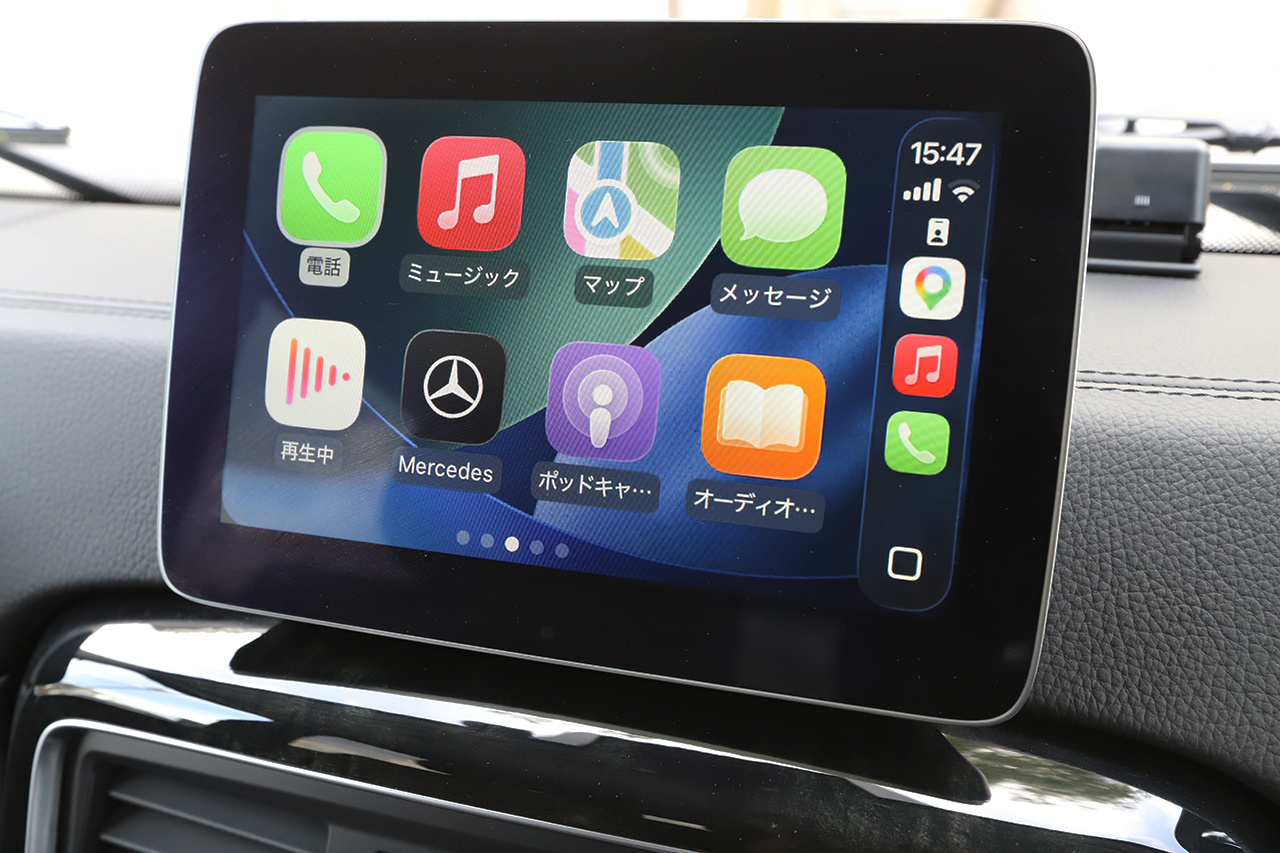 車両画像