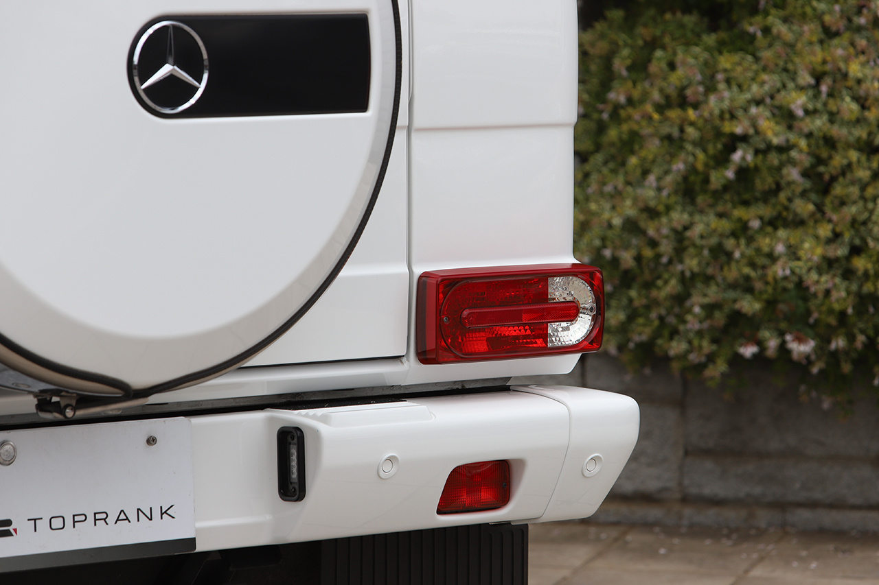 車両画像