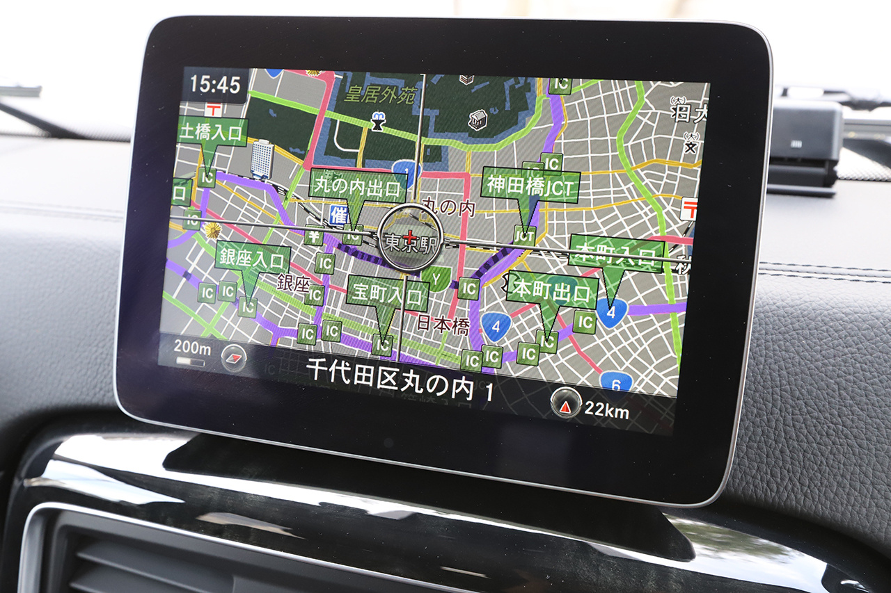 車両画像
