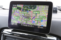 車両画像