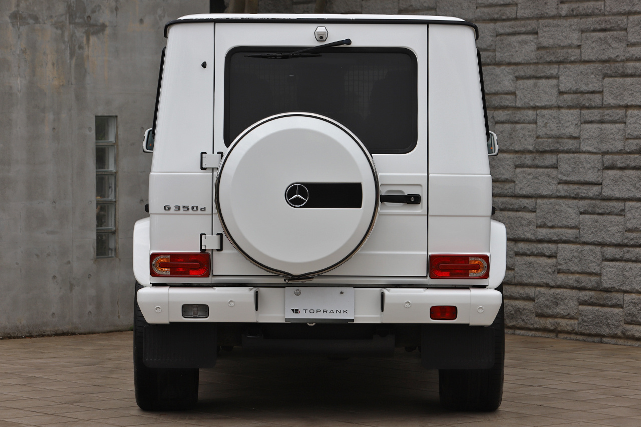 車両画像