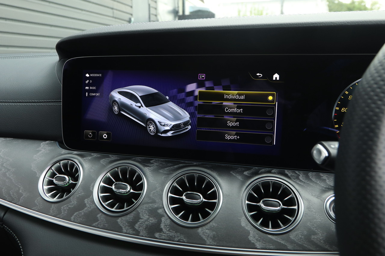 車両画像