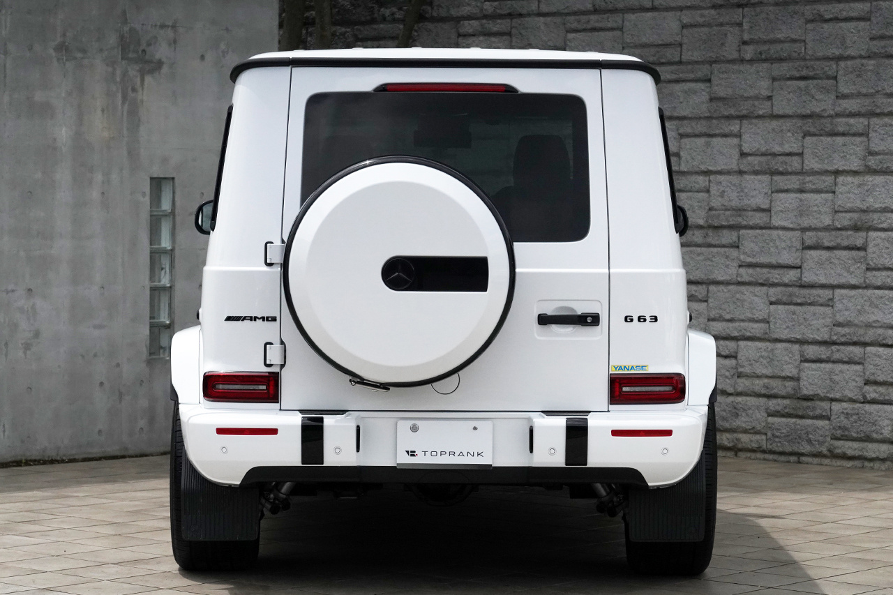 車両画像