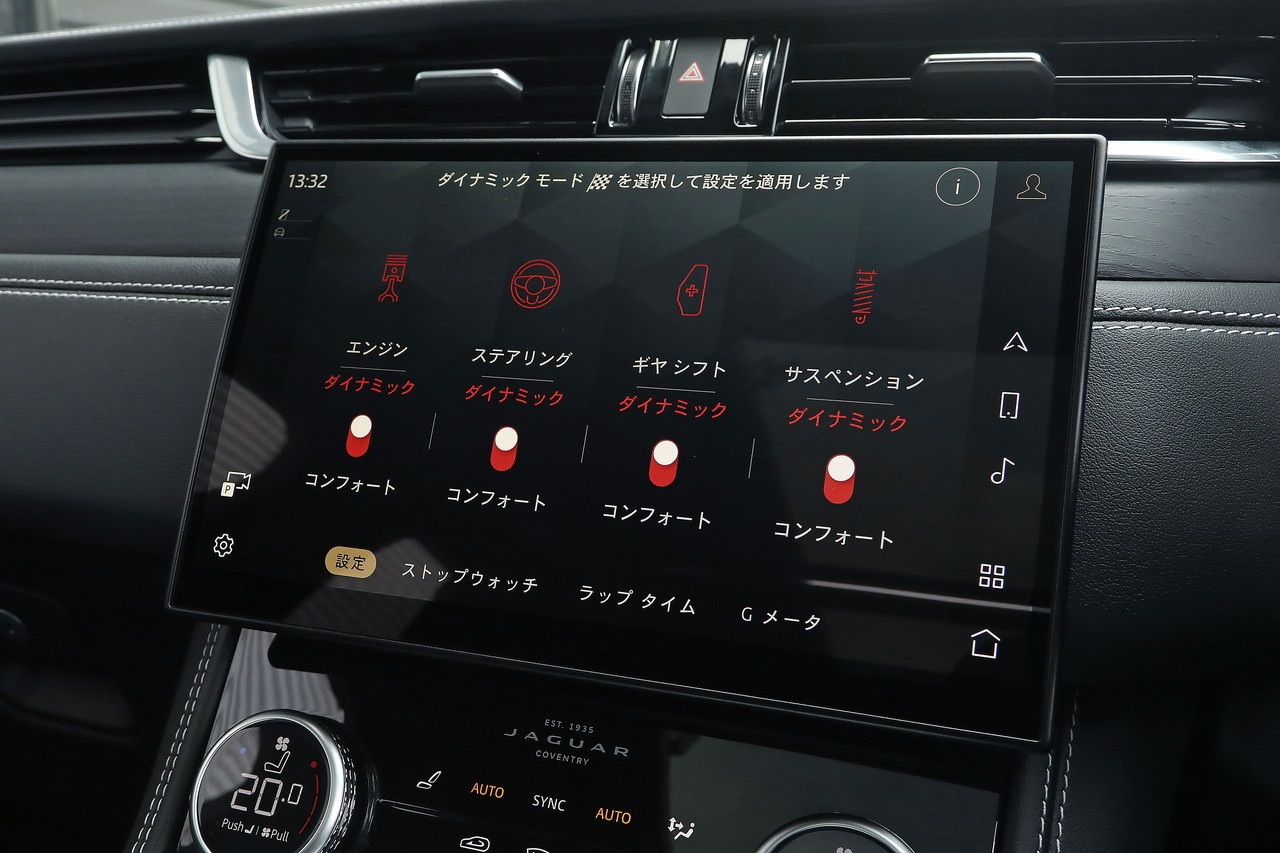 車両画像
