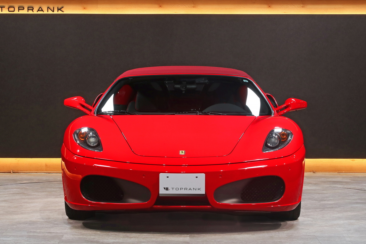 車両画像