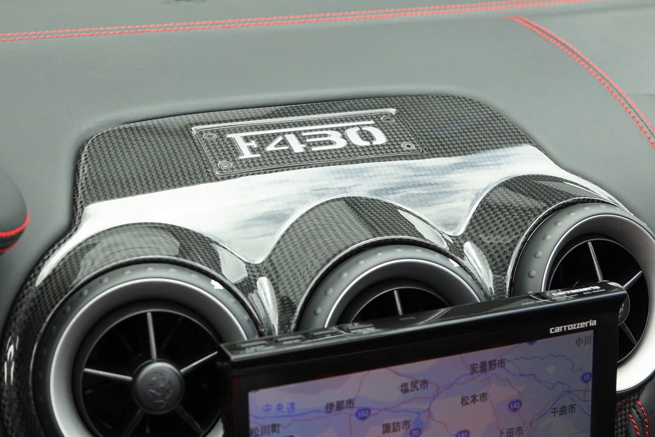 車両画像