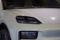 車両画像
