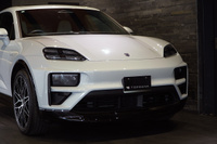 車両画像
