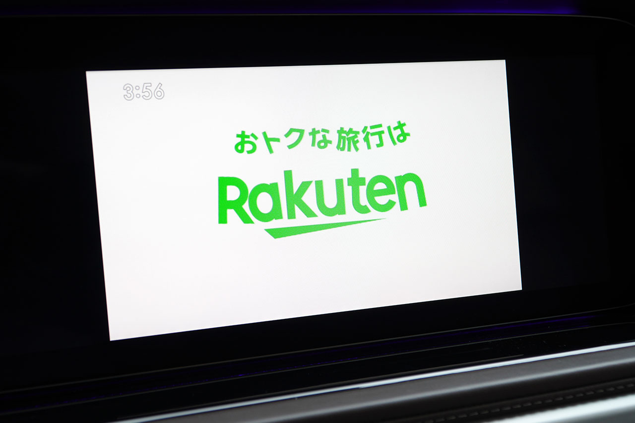 車両画像