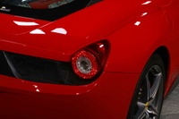 車両画像
