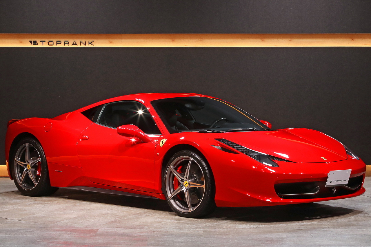車両画像