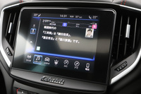 車両画像