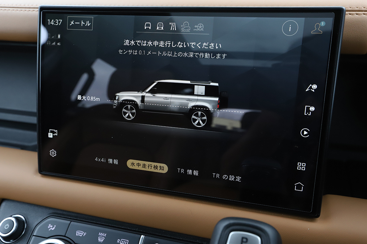 車両画像