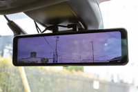 車両画像