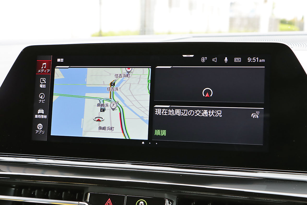 車両画像