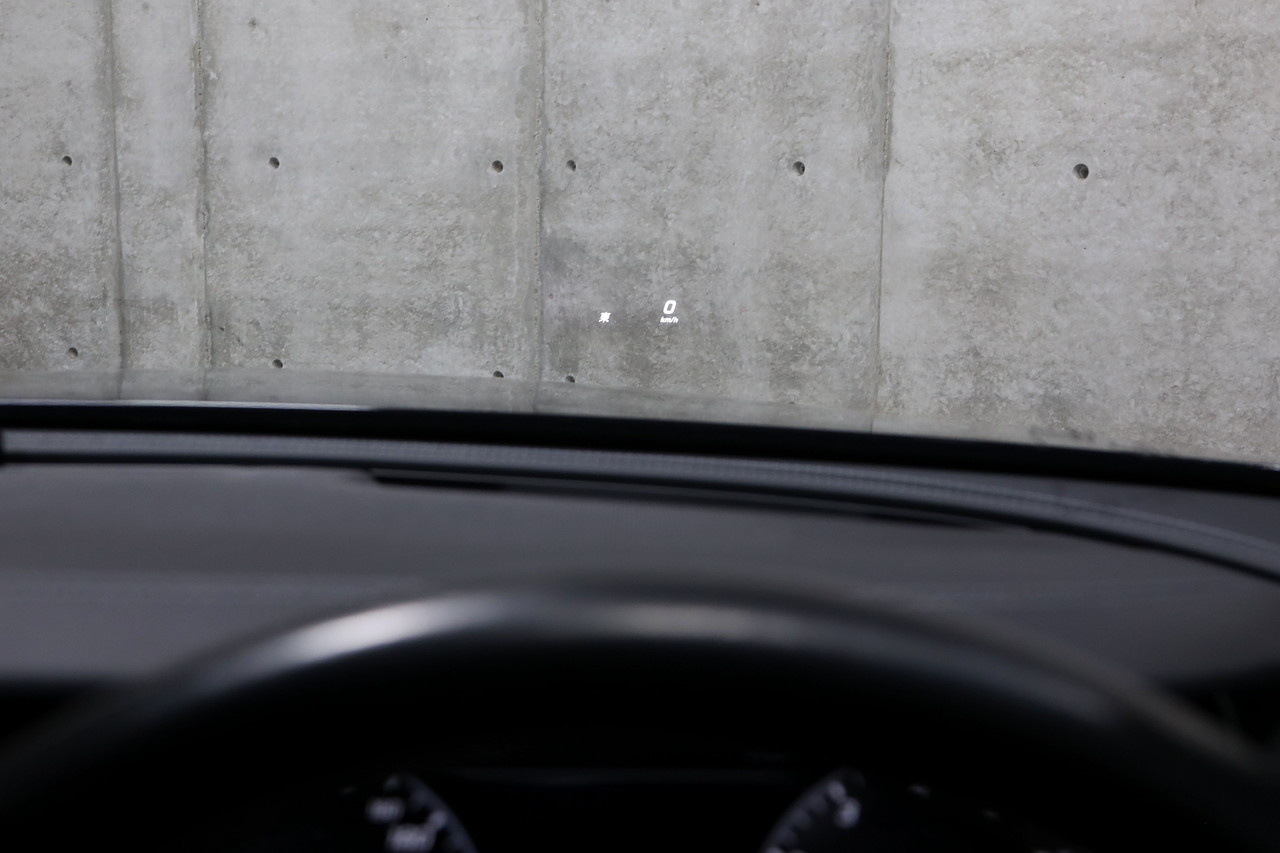 車両画像