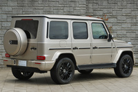 車両画像