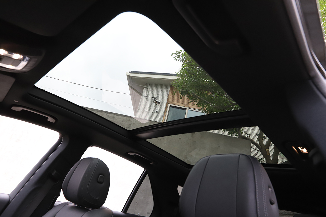 車両画像