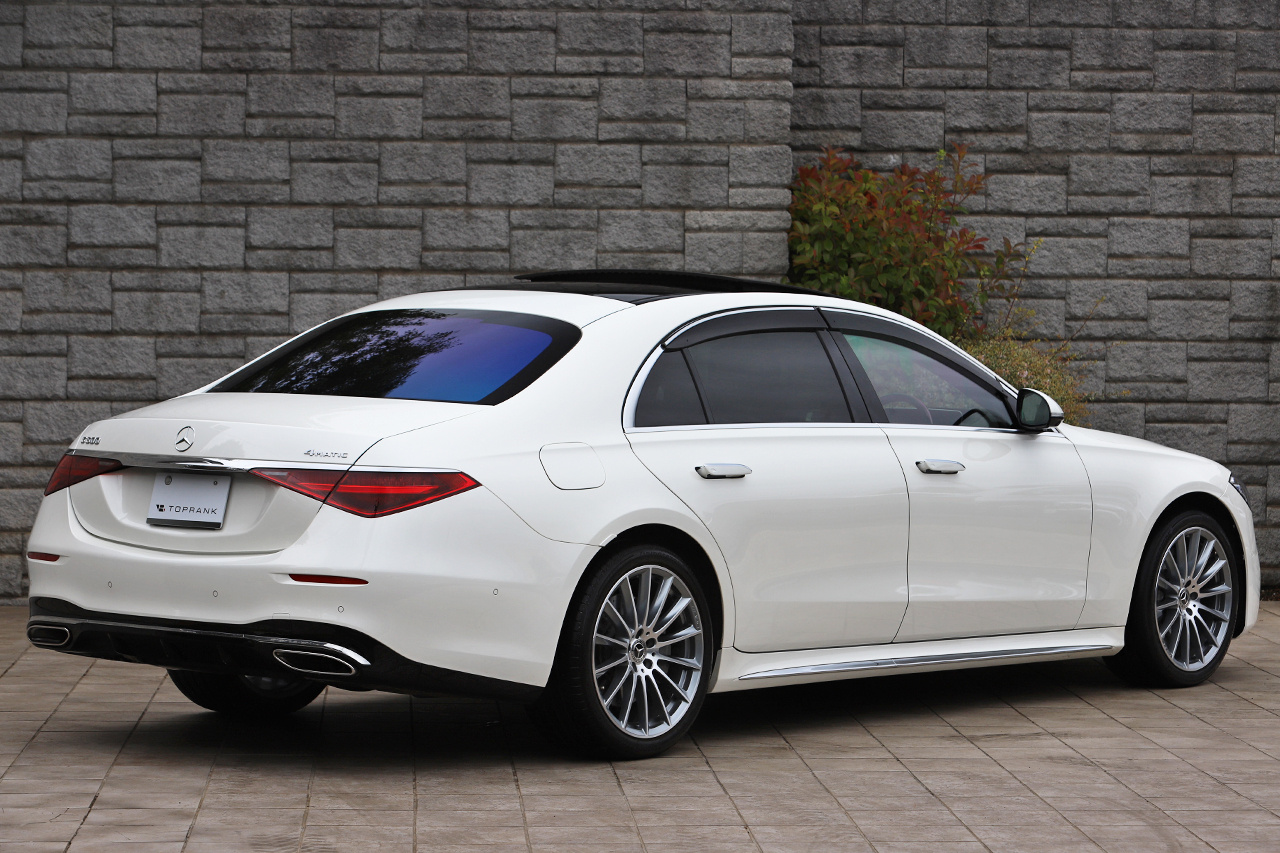 車両画像