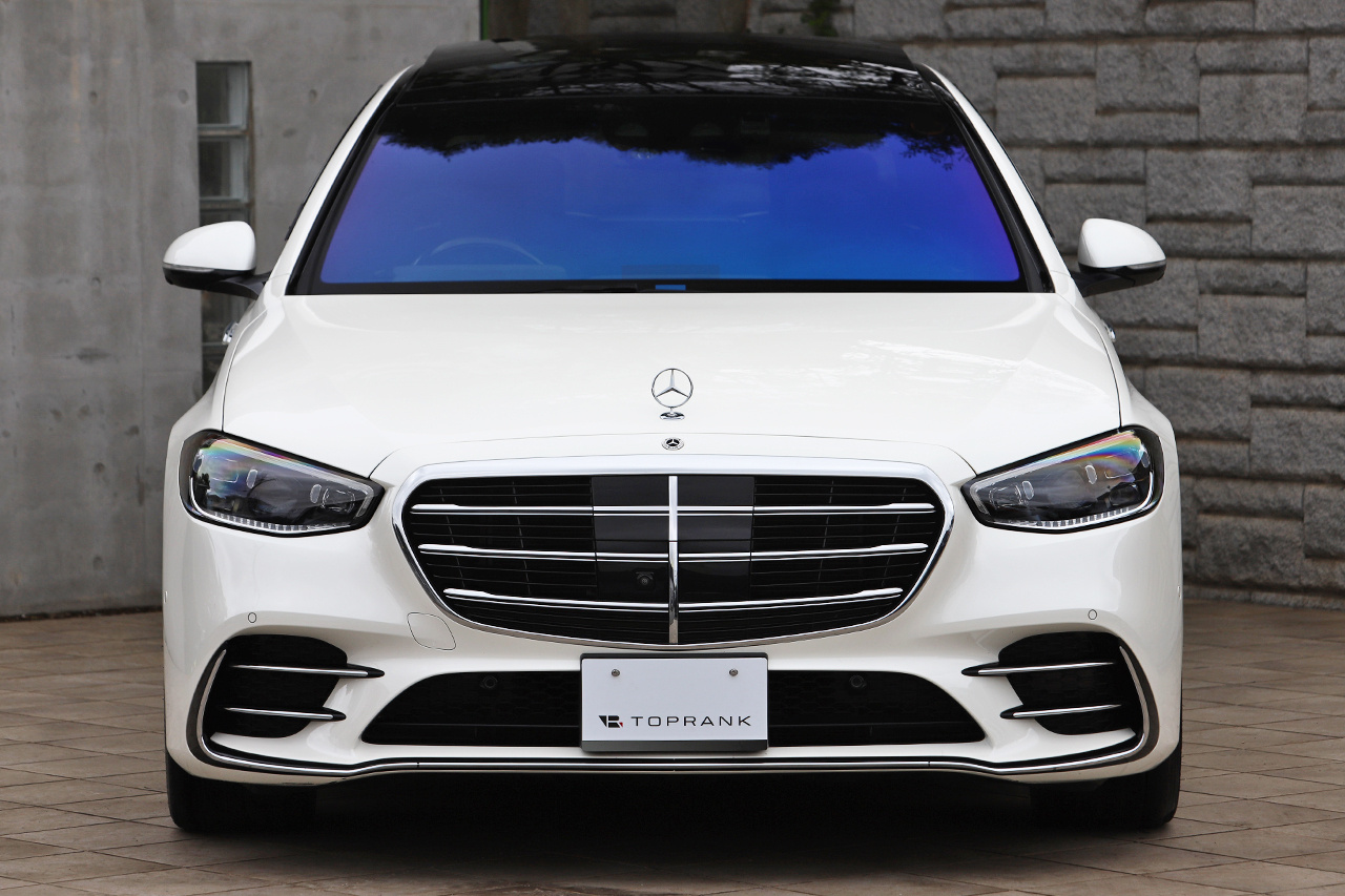 車両画像