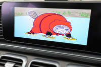 車両画像