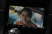 車両画像