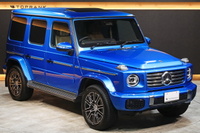 車両画像