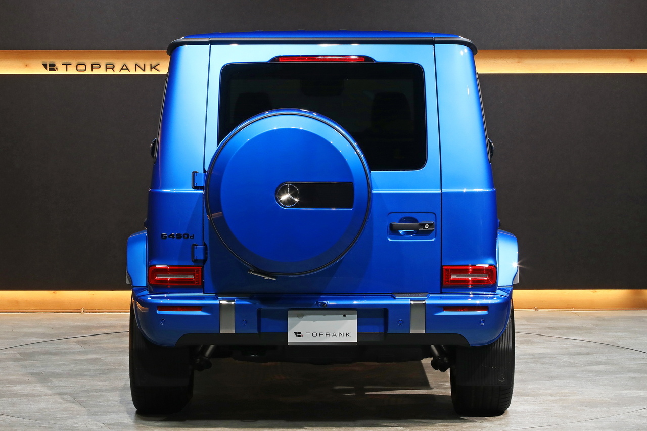 車両画像